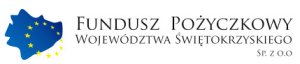 Fundusz Pożyczkowy