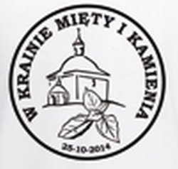 W Krainie Mięty i Kamienia