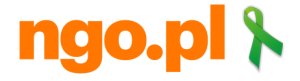 NGO
