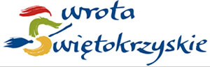 Wrota więtokrzyskie